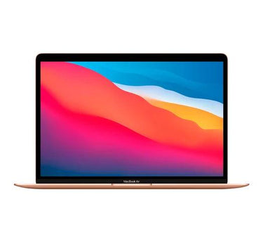 Apple MacBook Air M1 Octa Core Retina 13.3
